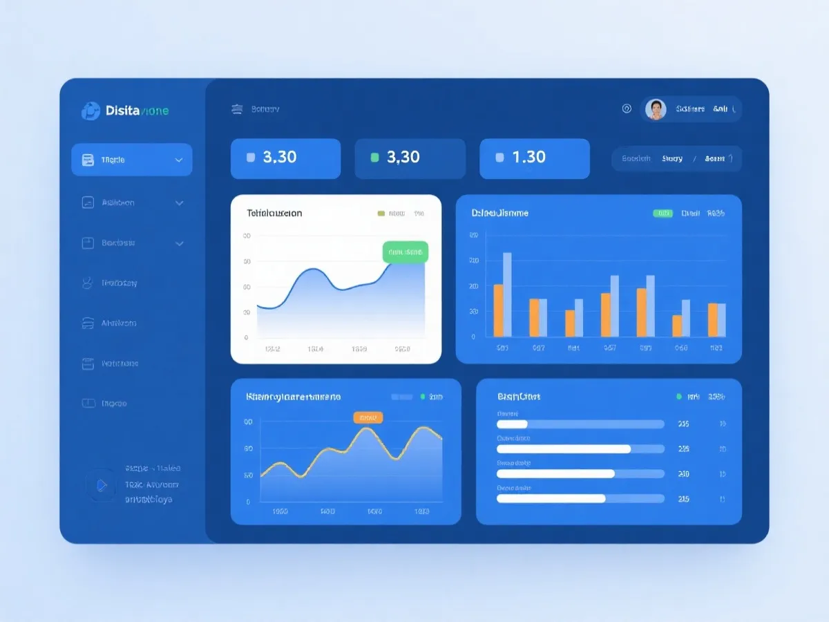 极速11选5数据趋势图表
