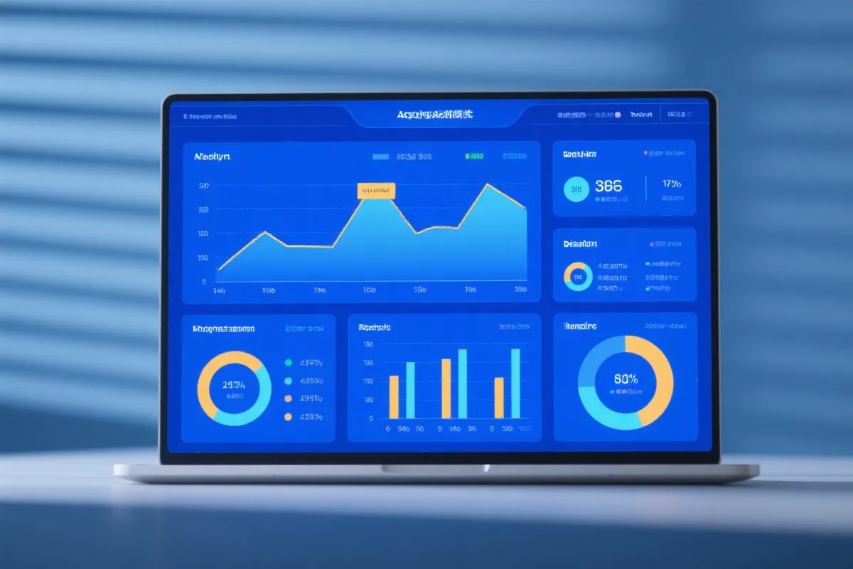 极速11选5数据可视化示意图